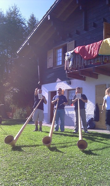 weekend_studio_vallese_2010 (182).jpg